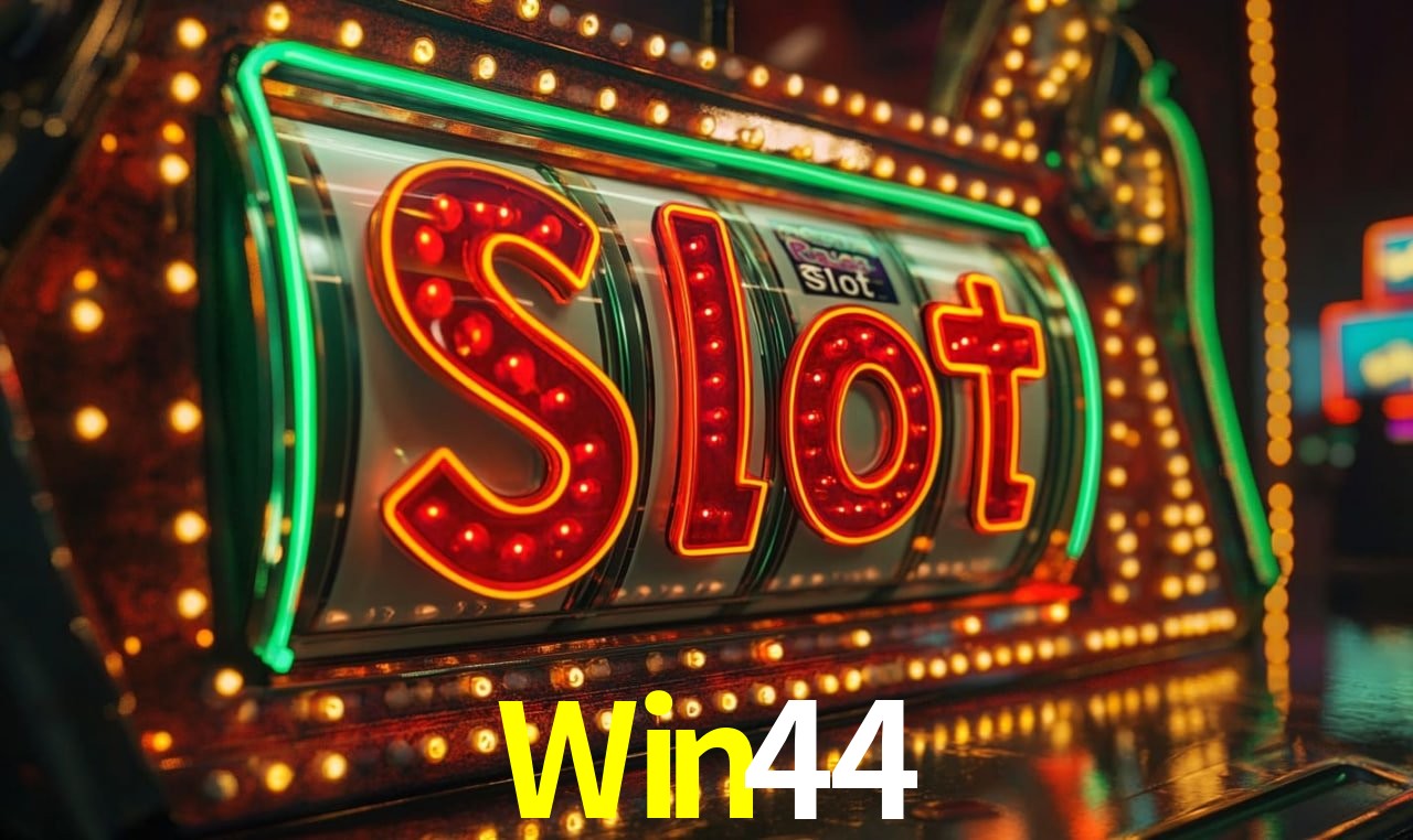 Quick Registration Win44