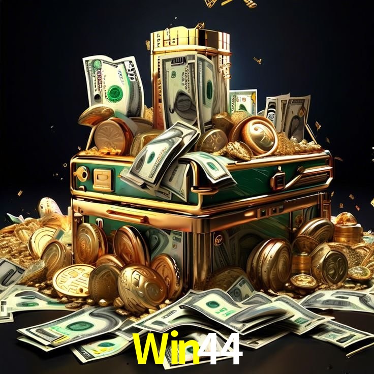 Statistics Win44