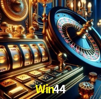 Basketball Betting Win44