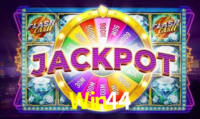Live Casino Win44