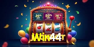2FA Security Win44