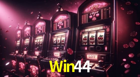 Crash Games Statistics Win44
